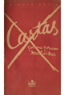 Livros/Acervo/B/BOTTO CARTAS
